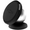 FIXED ICON FLEX MINI, FIXIC-FLEXM-BK