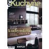 Top kuchyňa /14/ (kolektív)