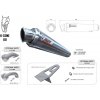 MIVV UNI. SLIP ON X-CONE, SST