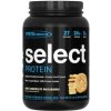 PEScience Select Protein US verze 850,5 g - Cake Pop