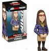 Minix The Big Bang Theory Amy Farrah Fowler 12 cm