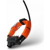 DOG GPS X30B