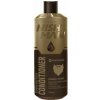 NISHMAN Beard & Mustache Care Conditioner 200 ml