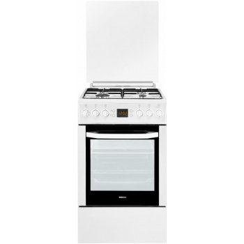 Beko CSM 52322 DW