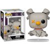 Funko POP! 1636 Disney The Nightmare Before Christmas - Zero