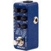 Mooer A7 Ambient Reverb gitarový efekt
