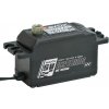 SV-0258MG HiVolt Digitálne servo LOW PROFILE (8 kg-0,11 s/60 °) (SAVOX-SV0258MG)