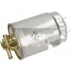 Maxgear 26-0655 Palivový filter