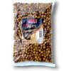 Baitmaker Varený Tigrí orech - natur 800gr