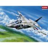 Academy Sepecat Jaguar A 1/144