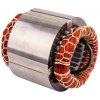 Stator s púzdrom pre kompresor PM-KO-100T-V2-SN powermat 41596