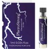 PheroStrong Flare feromónový parfum pre mužov 1 ml