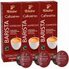 Tchibo Cafissimo Barista Espresso 10 kasplí