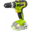 Aku vŕtačka FIELDMANN FDUV 70105-0 20V (FIELDMANNFDUV70105-020VVRTAČKA)