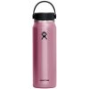 Termofľaša Hydro Flask 946 ML (32OZ) - tmavo ružová