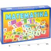 Matematika (W209057)