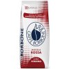a Caffe Borbone Linia Vending Rossa 1 kg