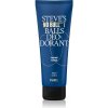 Steve's No Bull***t Balls Deodorant deodorant na intímne partie pre mužov 100 ml