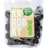 Country Life Karobky arašídové 100 g