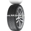 Hankook WINTER I*CEPT EVO2 (W320) 235/45 R18 98V (XL)* #D,C,B(72dB)