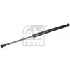 Pneumatická pružina kufor/ložný priestor FEBI BILSTEIN 106031 106031