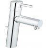 GROHE GROHE 23450001 - Umývadlová batéria CONCETTO M lesklý chróm GH0577 + záruka 3 roky zadarmo + záruka 3 roky zadarmo