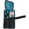 MAKITA D-72160 SADA PILNÍKOV NA OSTRENIE REŤAZE 4,5MM
