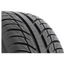 Toyo SnowProx S943 175/65 R14 86T