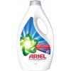 Ariel Alpine Stain & odour Universal gél na pranie 1,8 l 40 PD