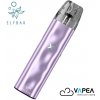 Elf Bar ELFX Mini 1000mAh Lilac elektronická cigareta
