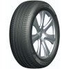 TBB FORTEZZA TL 205/60 R16 92V – záruka 5 rokov