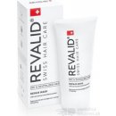 Revalid Repair Mask 150 ml