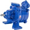 SIGMA 32-SVA-130-10-2-LM-90-1