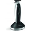 KIEPE Snoods Mini Trimmer