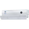 Tipa AC01