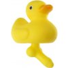 Duck with a Dick gumený káčer