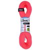BEAL Gully Unicore 7,3 mm golden dry orange 50 m
