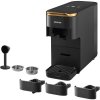 Sencor SCC 3000BK
