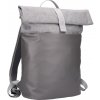 ZWEI Batoh Kim KIR200 STO 8/14 l