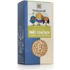 Sonnentor Zmes semienok BIO 120 g