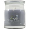 YANKEE CANDLE Signature A Calm & Quiet Place 368 g