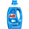 Dalli Ctiv Univerzal prací gel 1,1 l 20 PD