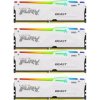 RAM pamäť DDR5 Kingston 64 GB 6000 40