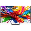 LG 85QNED93A 85QNED93A6A.AEEQ - 4K QNED evo TV