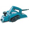 Makita 1911B Elek. hoblik