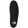 Powerslide Vložky Powerslide MY FIT Race Techsole, 43