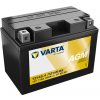 Varta YTZ14S-BS 511902