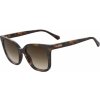 Love Moschino MOL077 S 05L HA