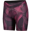 Dámske spodné cyklistické kraťasy Scott Trail Underwear Graph +