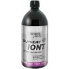 PROM-IN SUPREME Iont Drink 1000ml LEN Višeň (VÝPREDAJ)